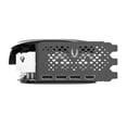 thumbnail image 5 of ZOTAC GAMING GeForce RTX 4090 AMP Extreme AIRO DLSS 3 24GB GDDR6X 384-bit 21 Gbps PCIE 4.0 Gaming Graphics Card, IceStorm 3.0 Advanced Cooling, SPECTRA 2.0 RGB Lighting, ZT-D40900B-10P, 5 of 8