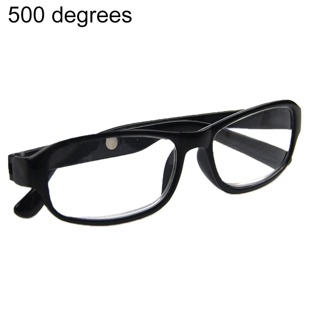 500 reading glasses