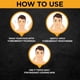 thumbnail image 5 of Crema hidratante Garnier Men Power White Antipolución 40g, 5 of 8