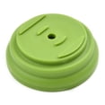 thumbnail image 4 of Lefu 2 Pcs base de Lame pour Tondeuse à Gazon Électrique Sans Fil, 4 of 8