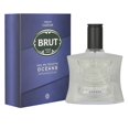 thumbnail image 4 of Brut Oceans Eau de Toilette Spray Faberge, 4 of 9