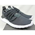 thumbnail image 1 of Adi-das NEW Men’s Activewear Shoes Lite Racer 3.0 Wide Black Sh1339 Size 8, 1 of 6