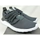 thumbnail image 1 of Ad-id-as NEW Men’s Activewear Shoes Lite Racer 3.0 Wide Black Sh1339 Size 8, 1 of 6