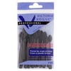 Victoria Vogue Professional Eyeshadow Applicators, 24 count
