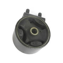 Brand New CF Advance 2651 fits 90-97 Ford Kia Mazda Mercury Front Engine Motor Mount 90 91 92 93 94 95 96 97