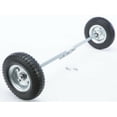 thumbnail image 1 of Fire Power Mototrainer Training Wheel, 1 of 1