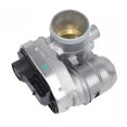 thumbnail image 5 of SMF00102 Cuerpo del Acelerador del Coche 40SMF1 46737113 para 1.0 16V, 5 of 5