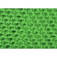 thumbnail image 1 of Ahgly Company Machine Washable Indoor Rectangle Transitional Green Area Rugs, 7' x 10', 1 of 7