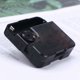 thumbnail image 5 of Quartz DIY Wall Clock Movement Mechanism Battery Powered Silent Sweep Movement Motor Pointer Clock Repair Spare Parts Household Accessories.., 5 of 5