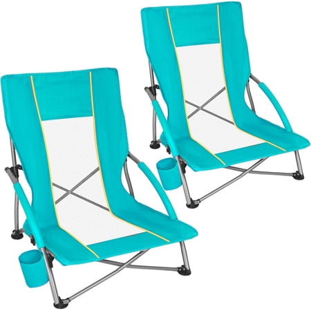 low beach chairs for adults product