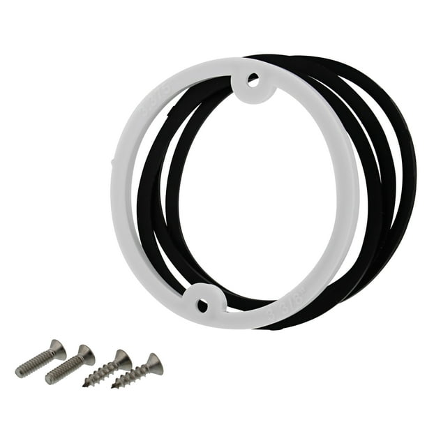 Universal Floor Drain Extender Kit Best Drain Photos