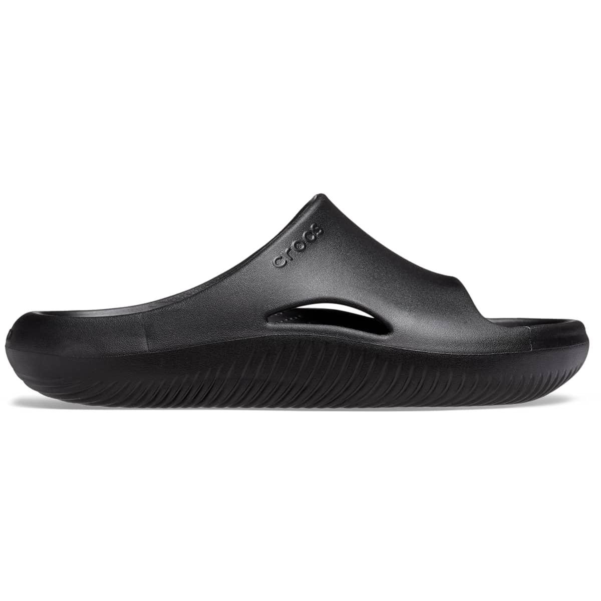 a56dfd8b-a79e-4bc6-8bb3-