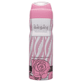 thumbnail image 1 of Washwashah for Women Deodorant - 200ML (6.7 oz) by Lattafa, 1 of 2