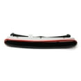 thumbnail image 3 of Brake Replacement for 1998-2010 OEM 1C0945097E, 3 of 7