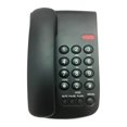 thumbnail image 4 of Teléfono Alámbrico Vtech Montable En Mesa o Pared; VTC100, 4 of 5