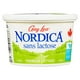 Fromage cottage Nordica 2% sans lactose 450 g – image 4 sur 10