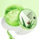 thumbnail image 5 of Crema hidratante, crema hidratante, crema facial gel de aloe vera 300 g gel de aloe vera hidratante loción mascarilla crema gel de aloe vera crema gel de aloe vera, 5 of 5