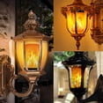 thumbnail image 4 of LED simulation flame bulb, 4 of 4