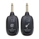 thumbnail image 1 of A8 Guitar Pickup Wireless Transmitter Electric Guitar Pickup Electric Wind Instrument Wireless Transceiver, 1 of 4