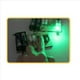 thumbnail image 4 of 8X Kits STEM, Aprender Código Morse, Construir una Máquina de Telégrafo, Experimento de Circuito Eléctrico, Kit de Electricidad (Sin Batería), 4 of 5