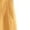 Green, variant on Womens Work Pants Sweatpants Women Women's High Waist Pants Straight Barrel Trousers Solid Color Harlan Style Pendant Detail Casual Suit Slacks Daily Wear S-XL