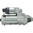 thumbnail image 2 of DB Electrical Starter 410-24390 for Bosche 5801577138, 2 of 7