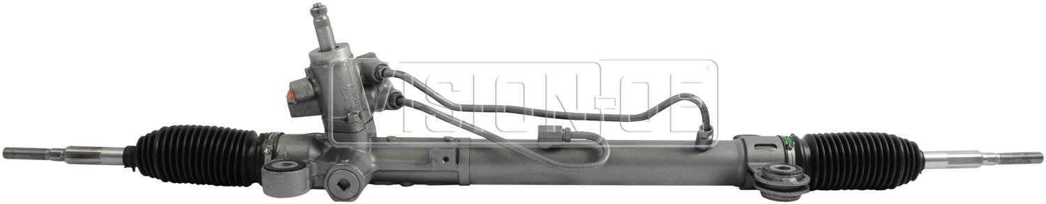 Vision OE 305-0180 Power Steering Rack and Pinion Unit