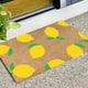 thumbnail image 5 of Halloween Entrance Mat Living Room Festive Decoration Mat Kitchen Floor Mat, 5 of 6