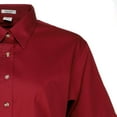 thumbnail image 3 of Short Sleeve EZCareWoven, 3 of 5