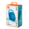 thumbnail image 5 of JBL Clip 4 Eco, Ultra-portable Waterproof Speaker, 5 of 13