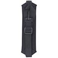 thumbnail image 1 of Saxophone Nylon Padded Strap - Black, 1 of 1