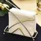 thumbnail image 4 of Standing Metal Tissue Holder Geometric Heavy Duty Iron Dining Table Paper Towel Napkin Clip Dispense, 4 of 5