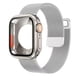 thumbnail image 1 of Correa de Acero Inoxidable con Protector para Apple Watch, 1 of 5