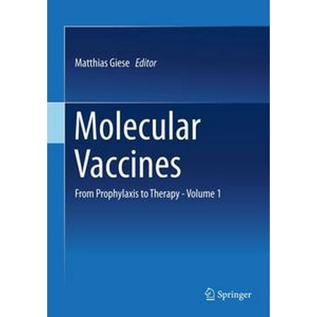 ebook