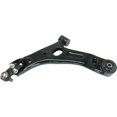 thumbnail image 5 of Geelife Control Arm For 2010-2015 Tucson 2011-2016 Sportage Front Passenger Side Lower, 5 of 5