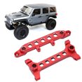 View all media