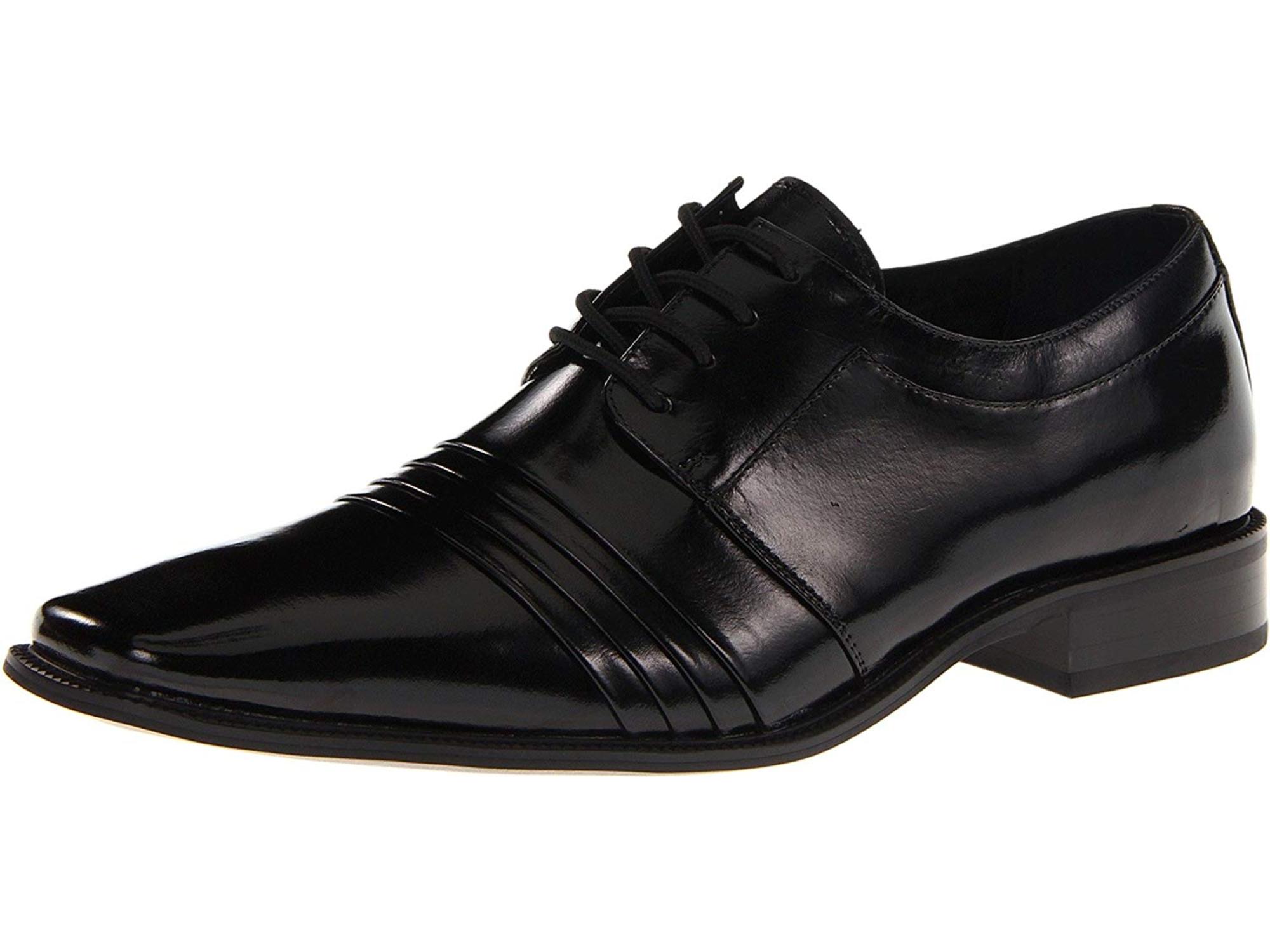 Stacy Adams Men's Raynor Oxford 