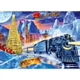thumbnail image 3 of MasterPieces 1000 Piece Christmas Jigsaw Puzzle - The Polar Express, 3 of 6