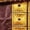 BROWN, variant on African Dresses For Women Luxury Boubou Material Rich Embroidery Design Long Dress