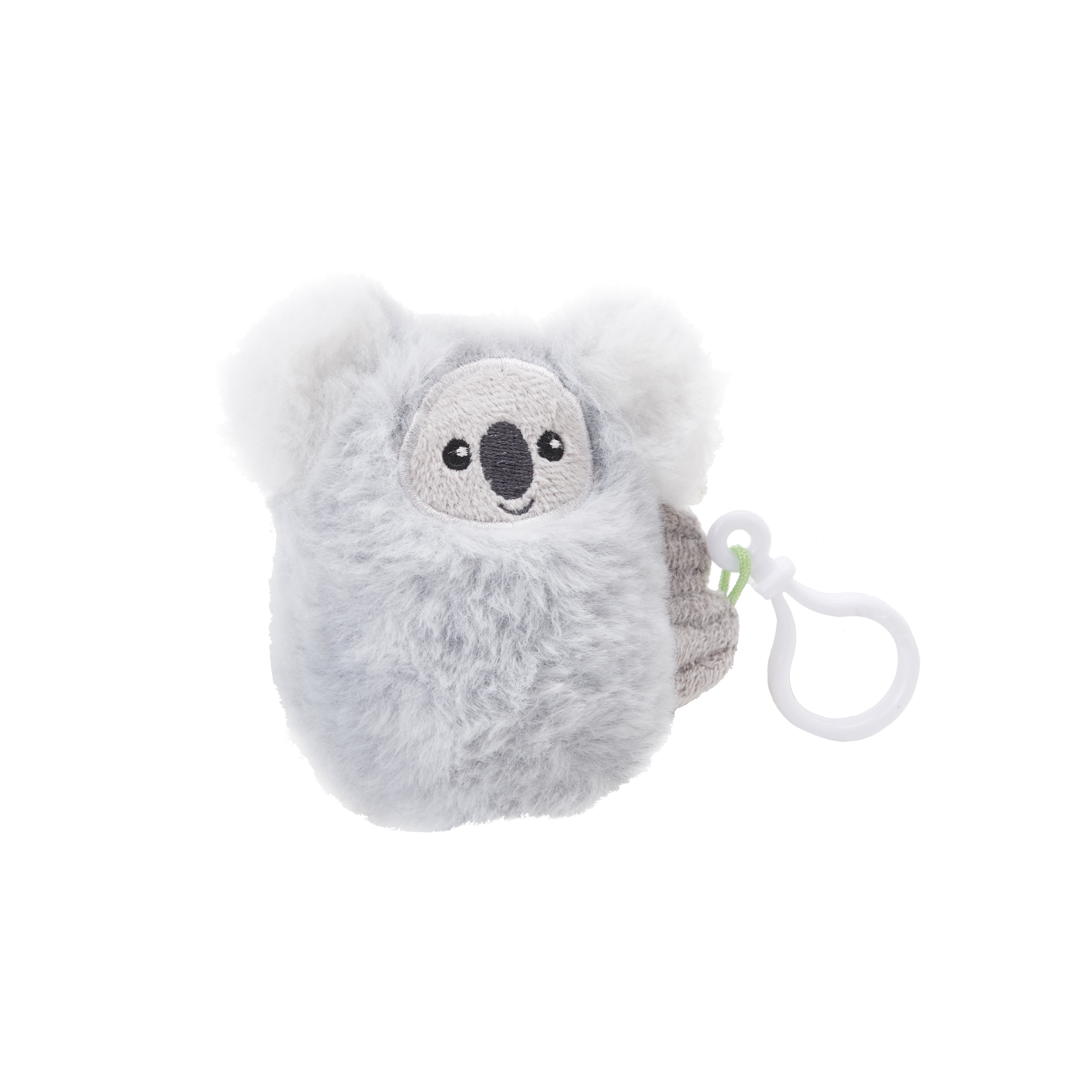koala stuffed animal walmart