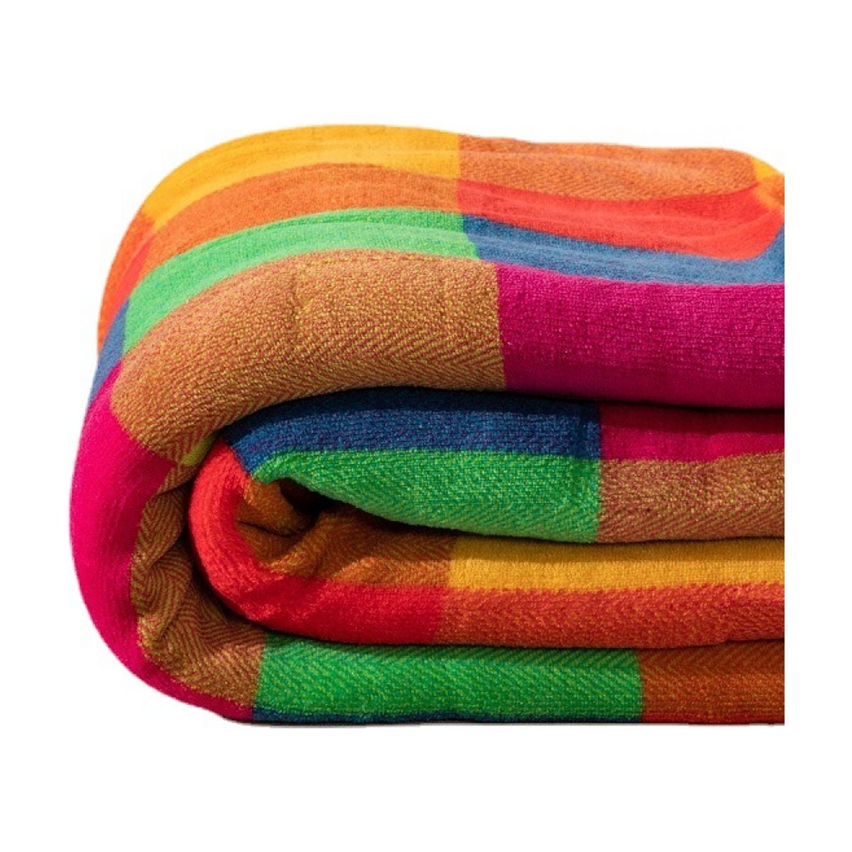 2.50 blankets walmart deals