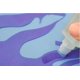 thumbnail image 3 of Tombow 52181 overol Aqua Pegamento líquido, recarga, 500 ml, 3 of 4