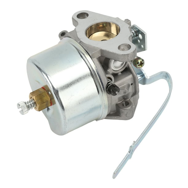 Tecumseh lawn mower carburetor deals
