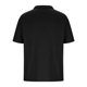 thumbnail image 2 of Eres Más Que una Camisa de Puntuación de Prueba Cuello de Tripulación de Manga Corta, Cuello de Vuelta de Bolsillo Camiseta Casual, 2 of 6