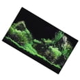 thumbnail image 4 of Adhesivo decorativo para acuario, autoadhesivo, impermeable, fácil de usar y cortar a la medida, material de pvc grueso, no tóxico, sen olor, para tema del fondo marino, fácil, 4 of 7