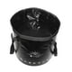 thumbnail image 3 of Contenedor de agua plegable portátil para exteriores, ideal para viajes y acampadas. 20L, 3 of 9
