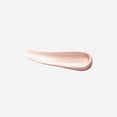 thumbnail image 3 of Origins GinZing Refreshing Eye Cream To Brighten and Depuff 15ml/0.5oz, 3 of 5