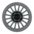 thumbnail image 2 of PowerStop - 13-16 Ford F-450 Super Duty Front Left Evolution Drilled & Slotted Rotor (AR85153XL), 2 of 2