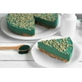 thumbnail image 6 of Organic Green Spirulina Powder, 0.25 Pounds — Non-GMO, Kosher, Raw, Vegan — by Food to Live, 6 of 7