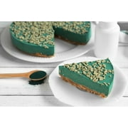Organic Green Spirulina Powder, 0.25 Pounds — Non-GMO, Kosher, Raw, Vegan — by Food to Live